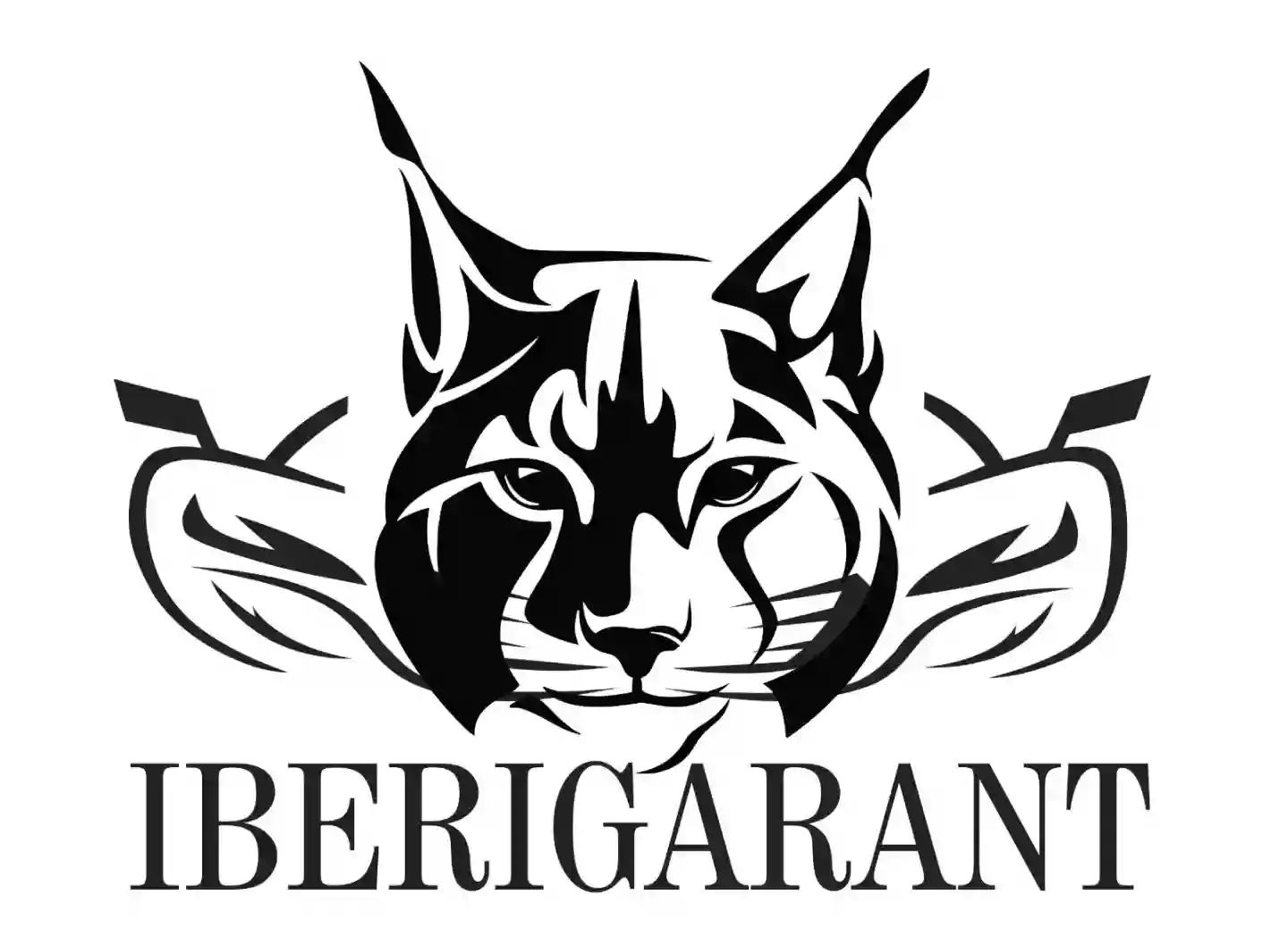 IBERIGARANT