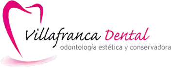 Villafranca dental