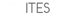 ITES DENTAL-CLINICA DENTAL EN GETAFE-IMPLANTES DENTALES-ORTODONCIA INVISIBLE-MEDICINA ESTÉTICA-FISIOTERAPIA