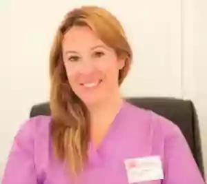 Clínica Dental Cuadrado