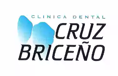 Clinica Dental Cruz Briceño