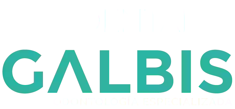 Clínica Dental Galbis