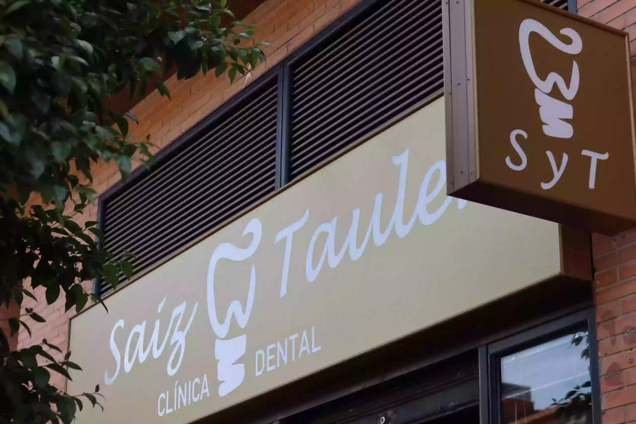 Saiz & Tauler Odontología - Clínica Dental en Arturo Soria