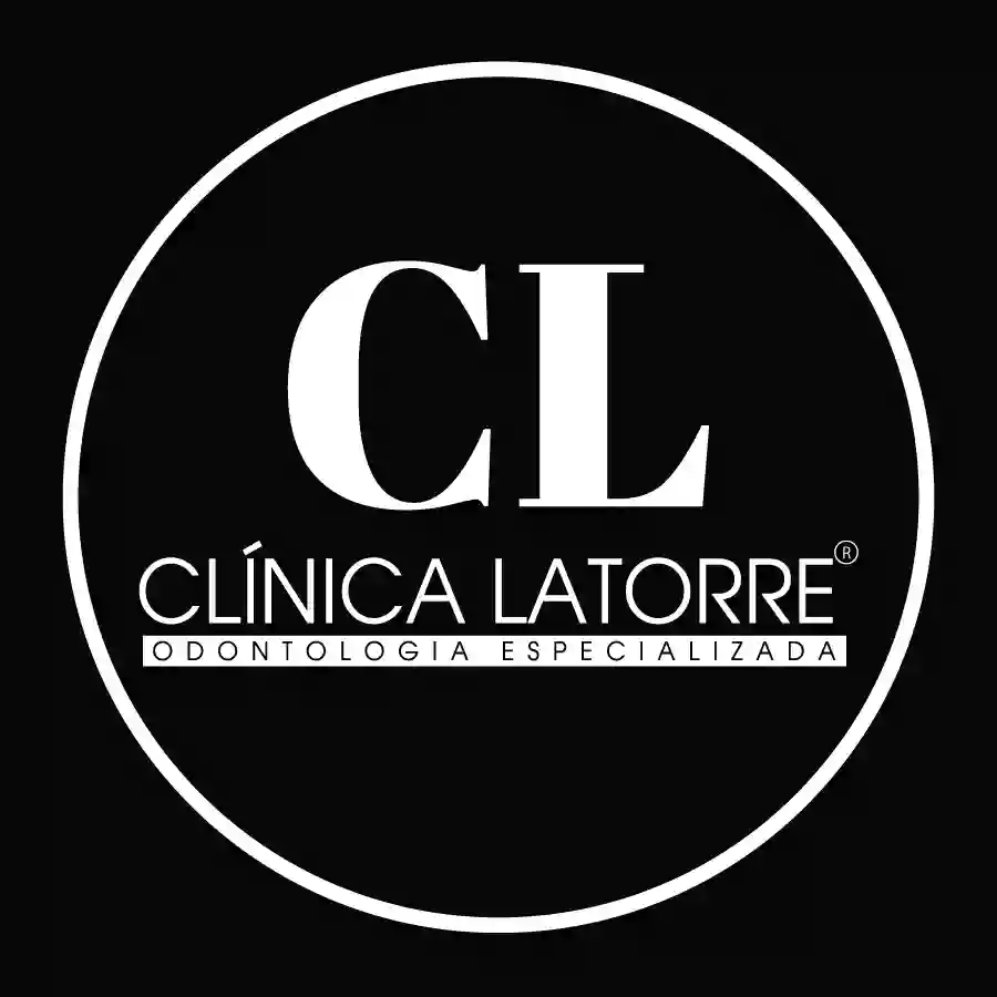 Clínica Dental Latorre