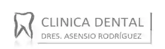 Clínica Dental