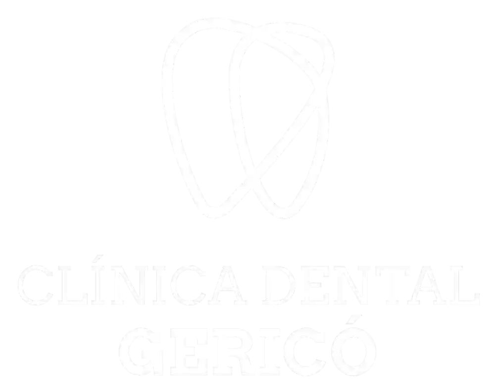 Clinica Dental Gericó SL