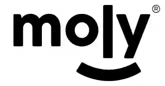 Moly