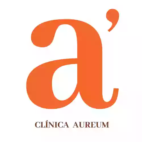 Aureum Medicina Estética