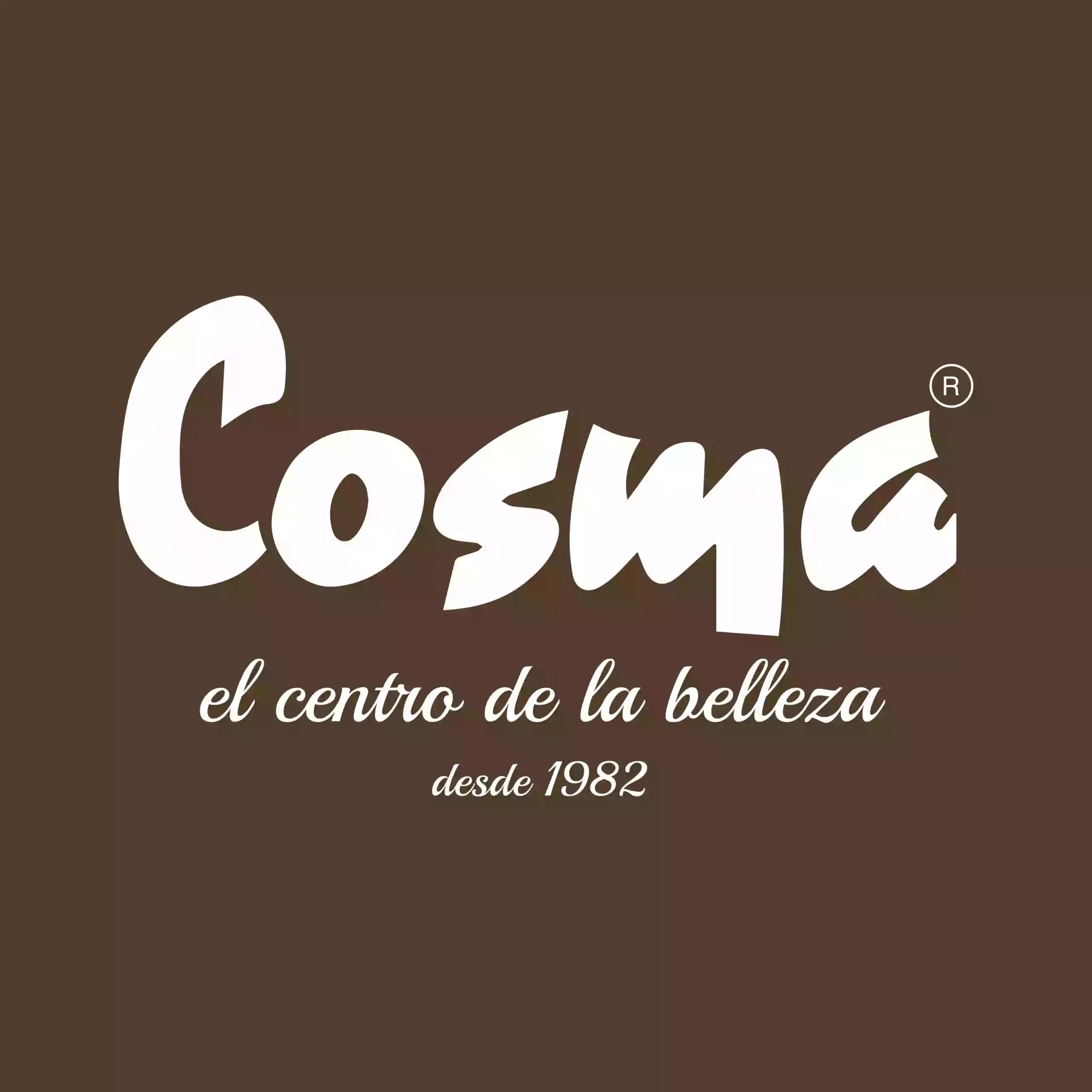 Belleza Cosma