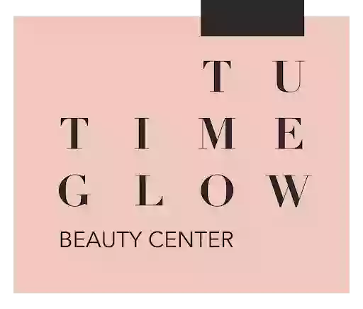 Tu Time Glow