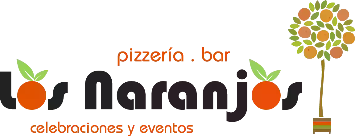 Pizzería Los Naranjos