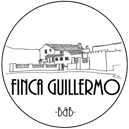 Finca Guillermo Murcia