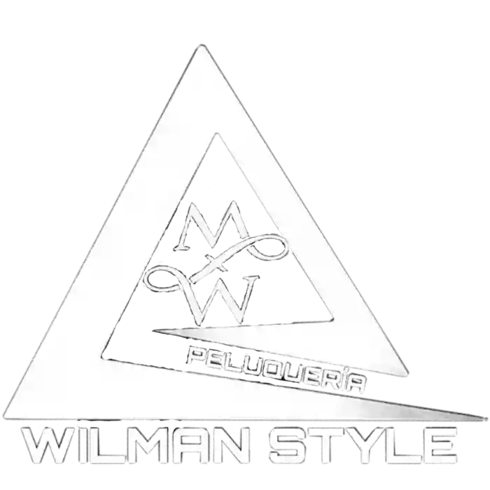 peluqueria wilman style