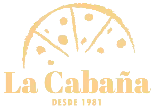 Pizzeria la Cabaña I