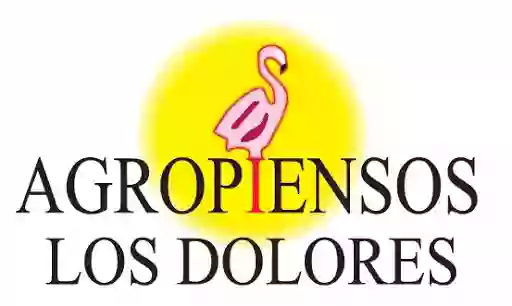 Agropiensos los Dolores, S.L.