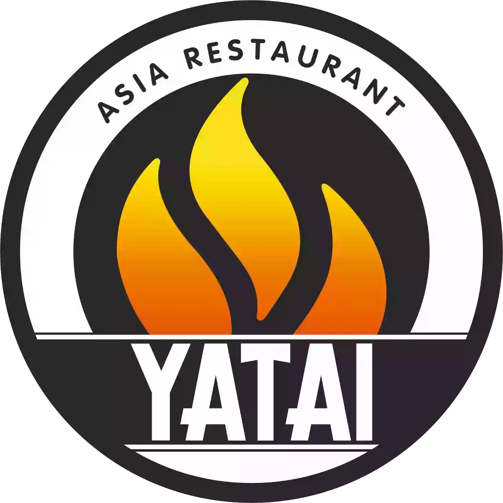 YATAI Asia Restaurant