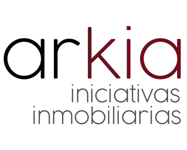 arkia iniciativas inmobiliarias