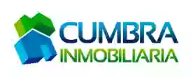 Cumbra Inmobiliaria