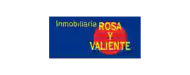 Inmobiliaria Rosa Y Valiente