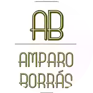 Peluquería Amparo Borrás Montepinar