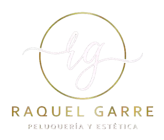 Raquel Garre Peluquería y Estética