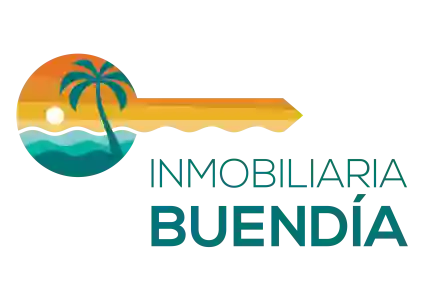 Inmobiliaria BUENDIA en el Puerto de Mazarrón