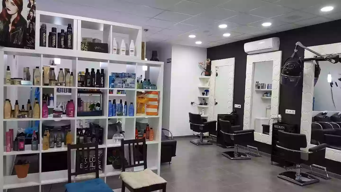 Lumine Salon