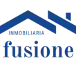 Fusione Inmobiliaria