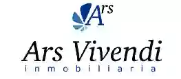 Ars Vivendi Inmobiliaria Murcia Vista alegre