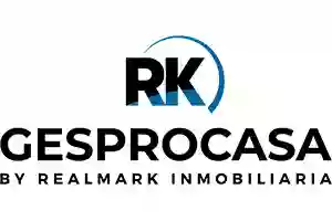 RK GESPROCASA