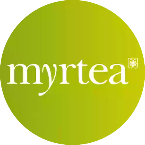 Centro Comercial Myrtea