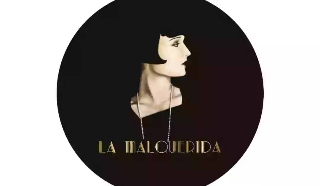 La Malquerida