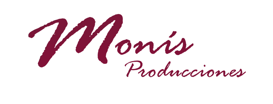 Monis Teatro y Producciones