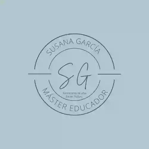 Susana García Academy