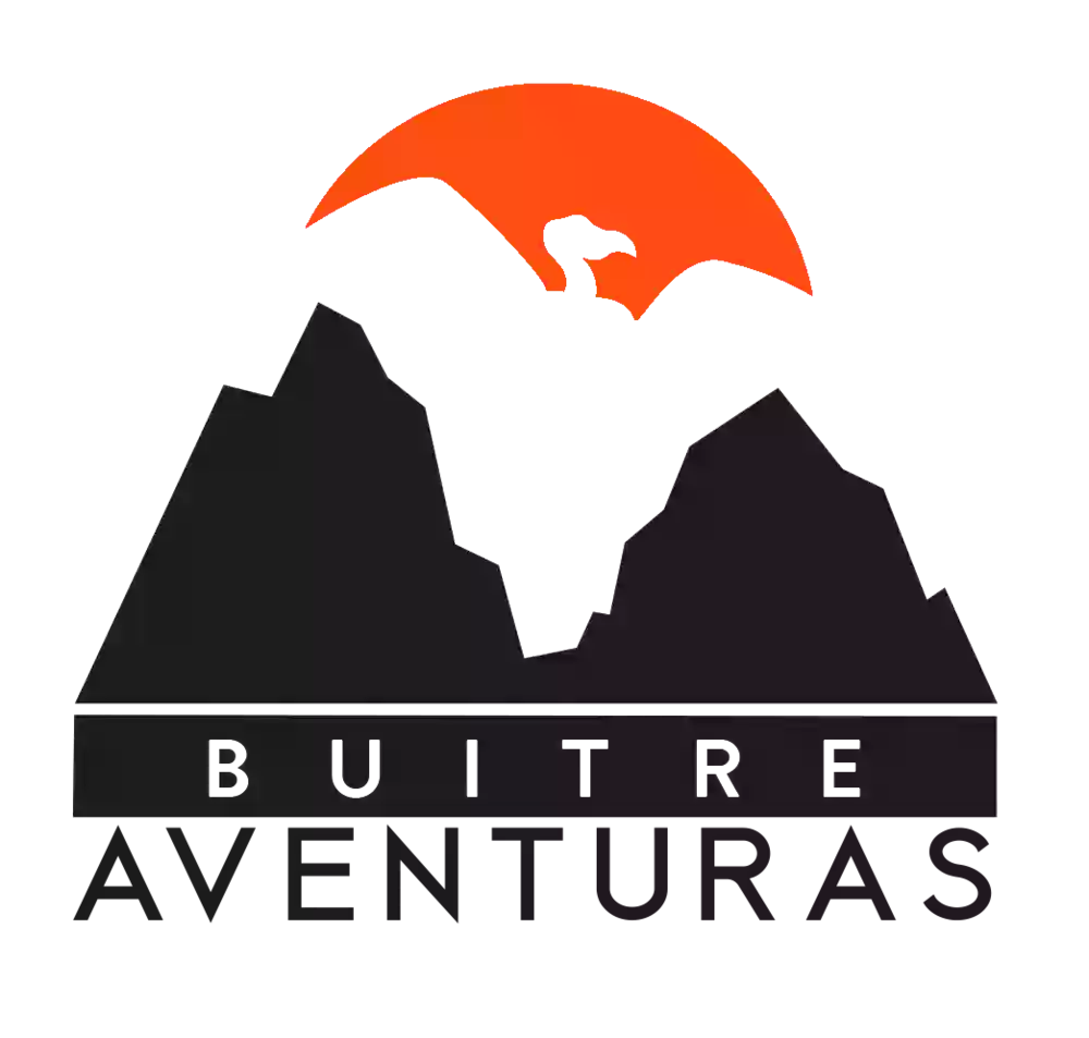 Multiaventuras Cañón de Almadenes