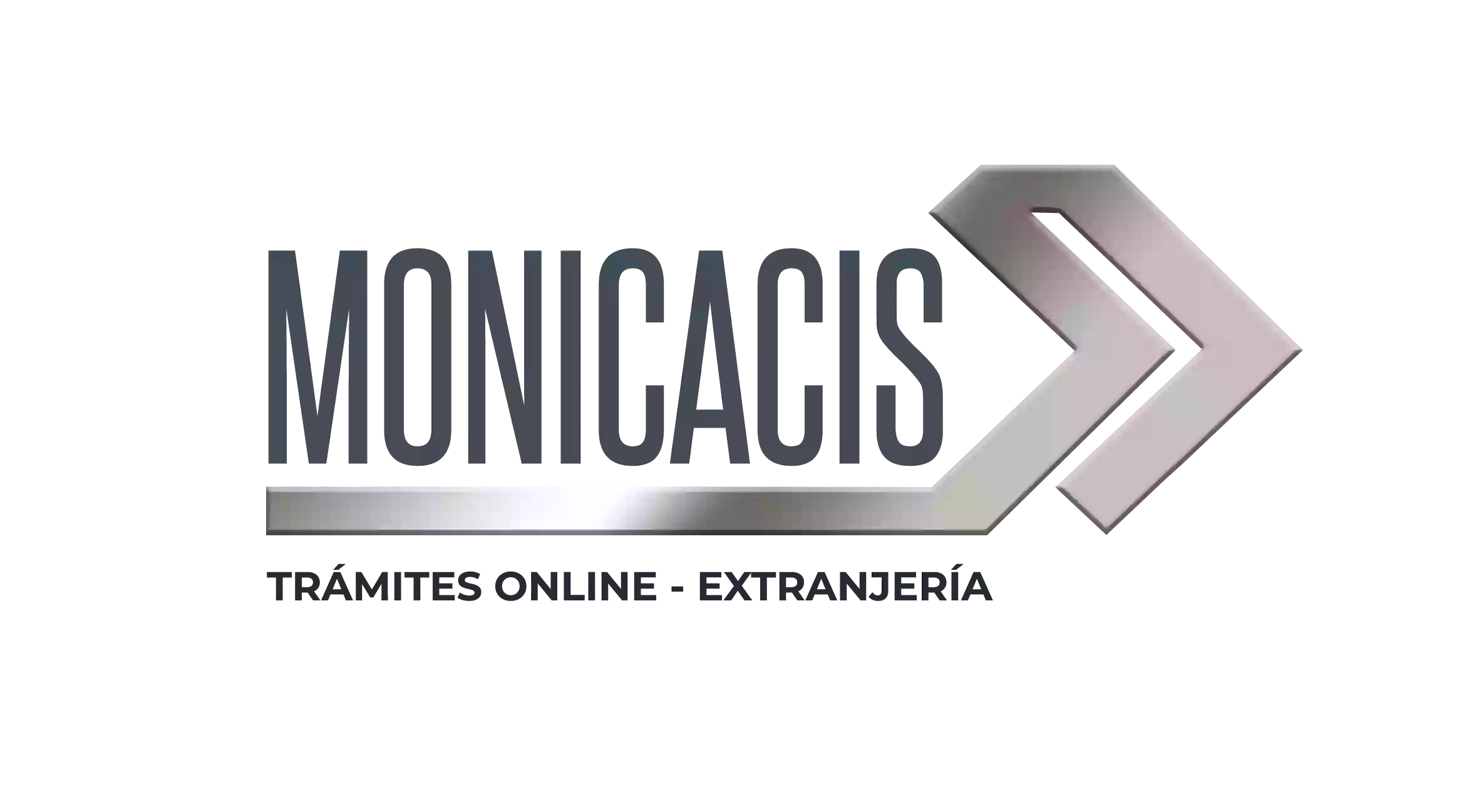 Monicacis Oficina Multiservicios / Digi Lorca