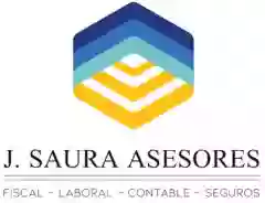 J. Saura Asesores S.L.