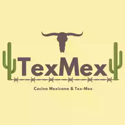 TexMex Lorca