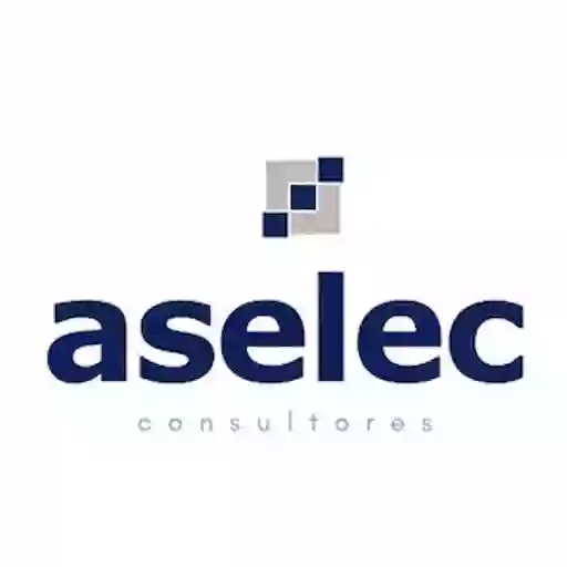 ASELEC Consultores | Asesoría en Murcia