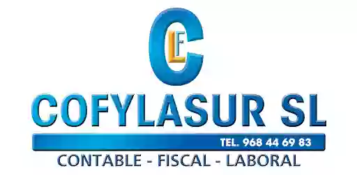 COFYLASUR S.L.