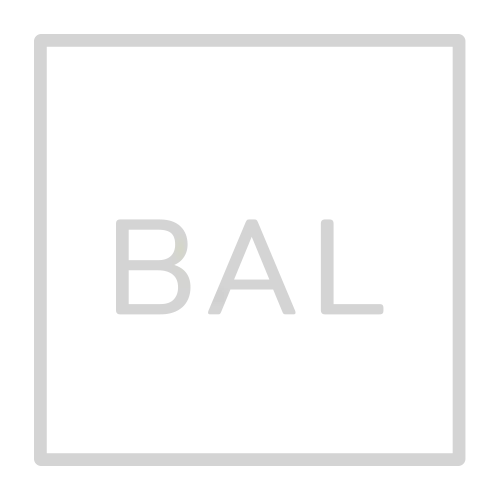 BAL PARTNERS