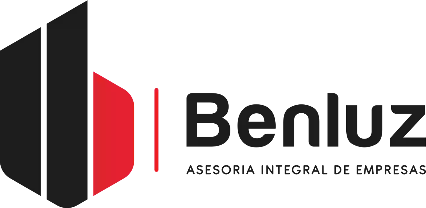 Benluz Asesoría