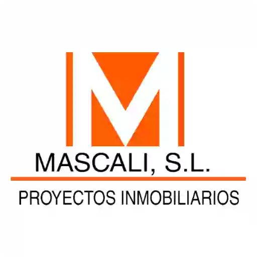 Proyectos Inmobiliarios Mascali S.L.