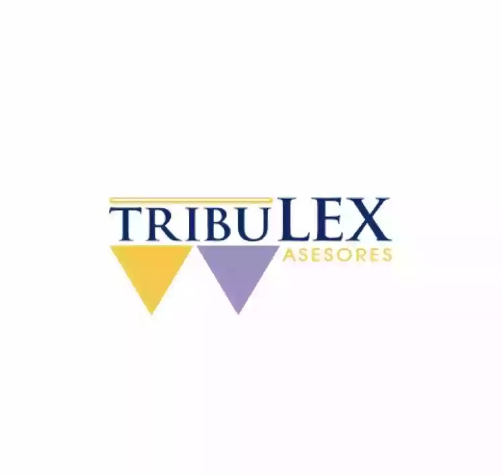 TRIBULEX Oficina Fuente Alamo