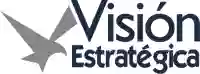 Visión Estratégica