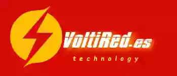 VOLTIRED S.L.