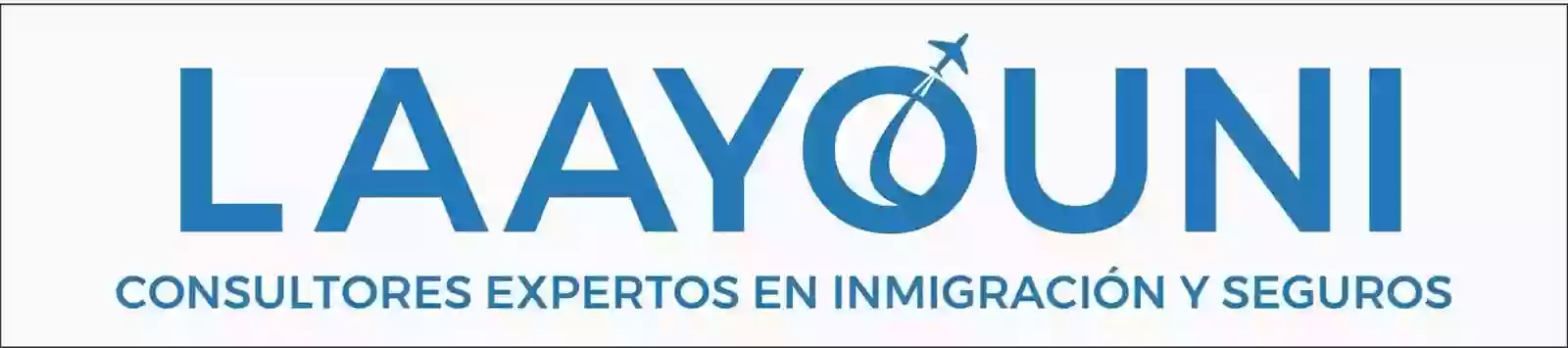 Consultores Laayouni