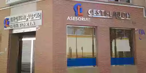 Gesti Labor S.L.