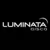 Luminata Disco