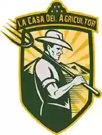 La Casa Del Agricultor, España